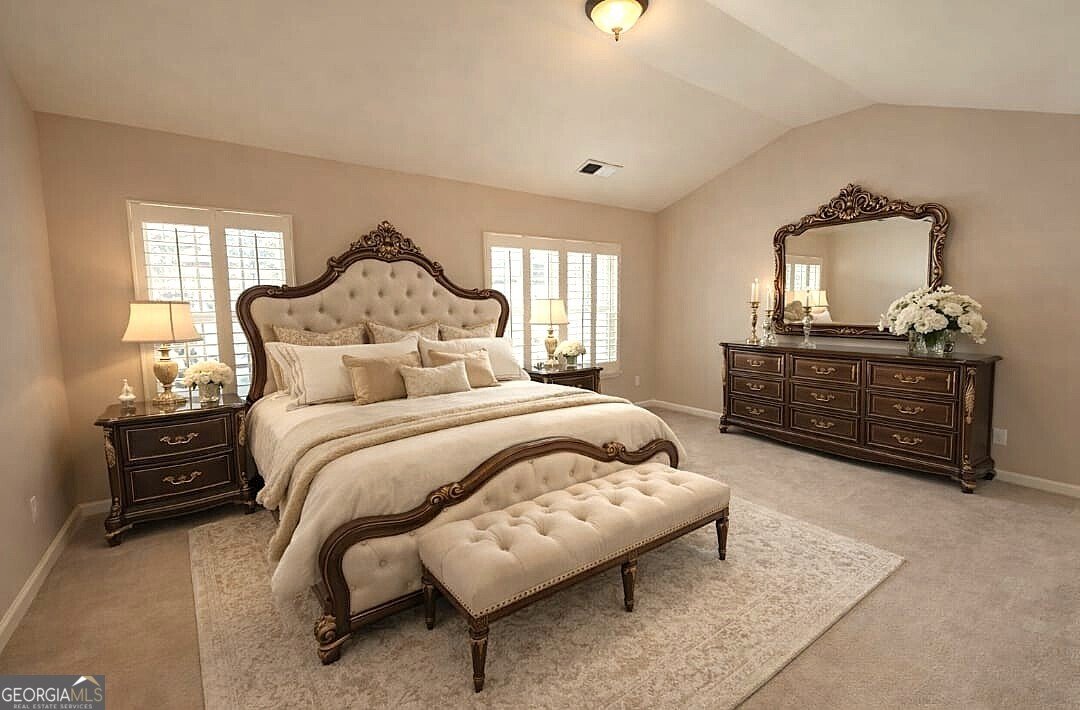 2638 Lake Manor Circle Duluth - Photo 37