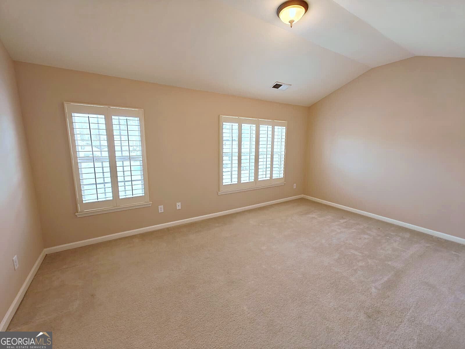 2638 Lake Manor Circle Duluth - Photo 38