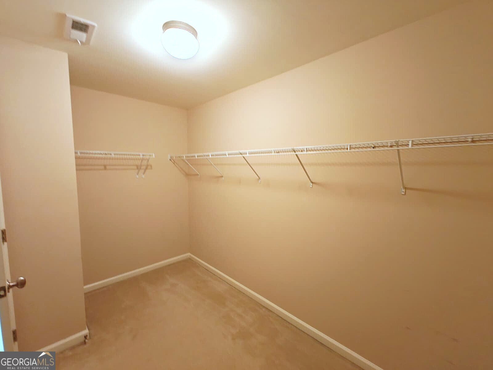 2638 Lake Manor Circle Duluth - Photo 39