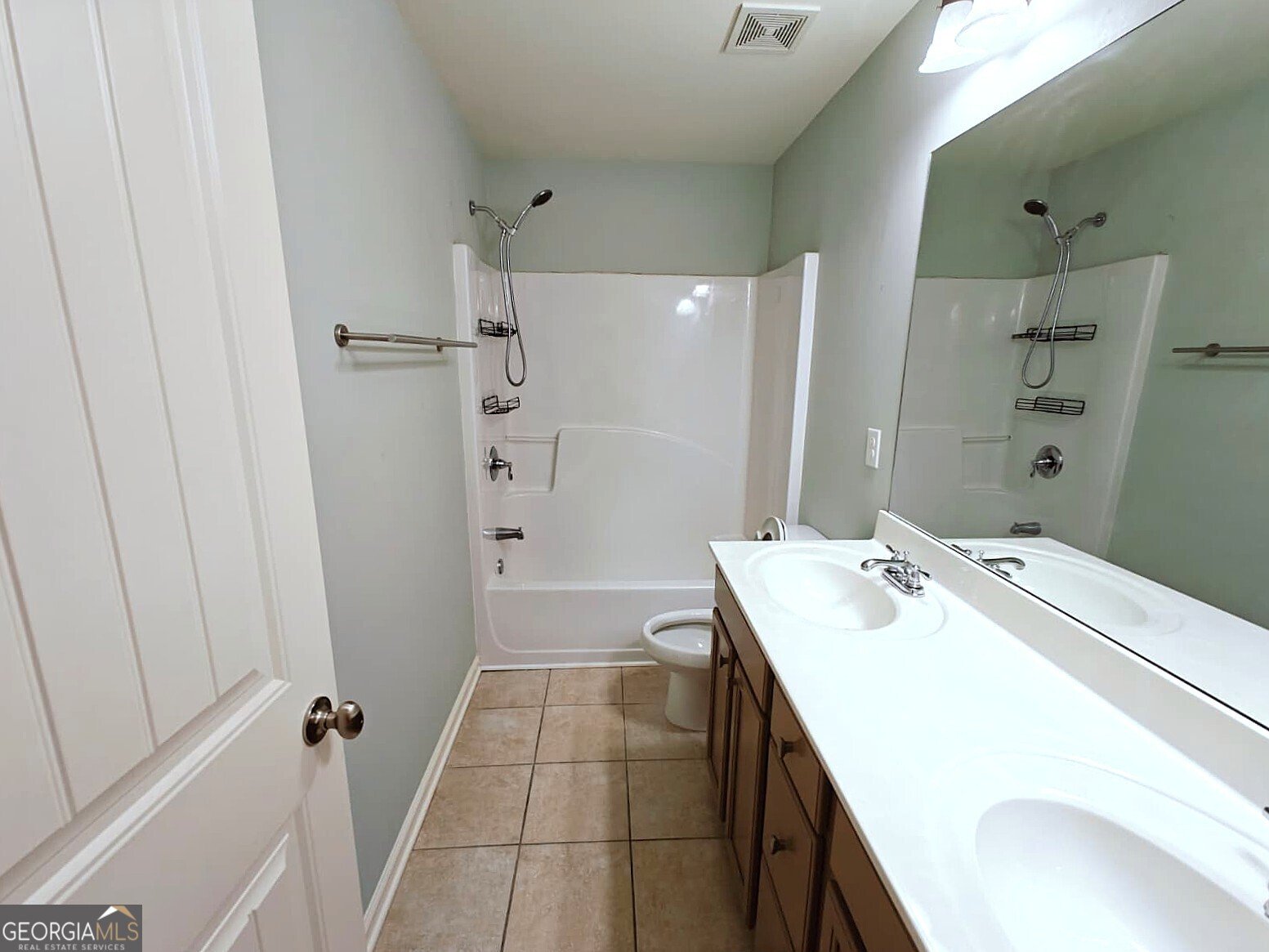 2638 Lake Manor Circle Duluth - Photo 40