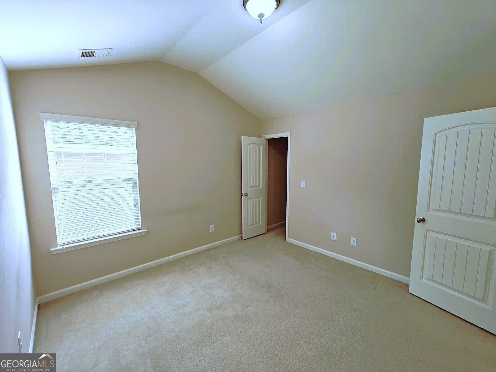 2638 Lake Manor Circle Duluth - Photo 41