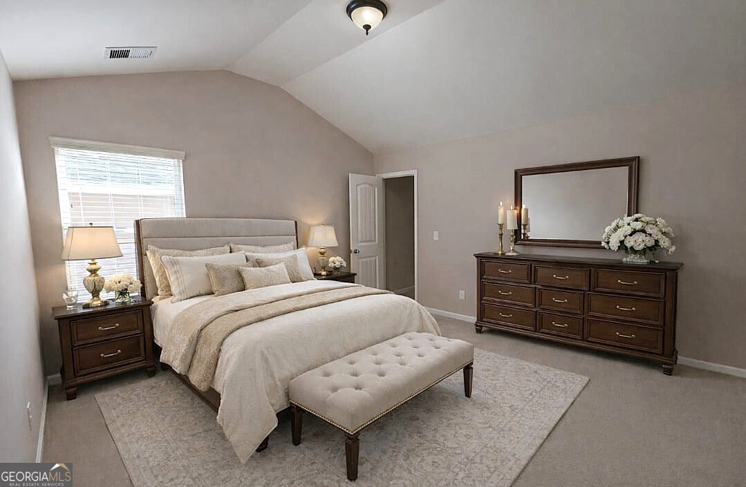 2638 Lake Manor Circle Duluth - Photo 44