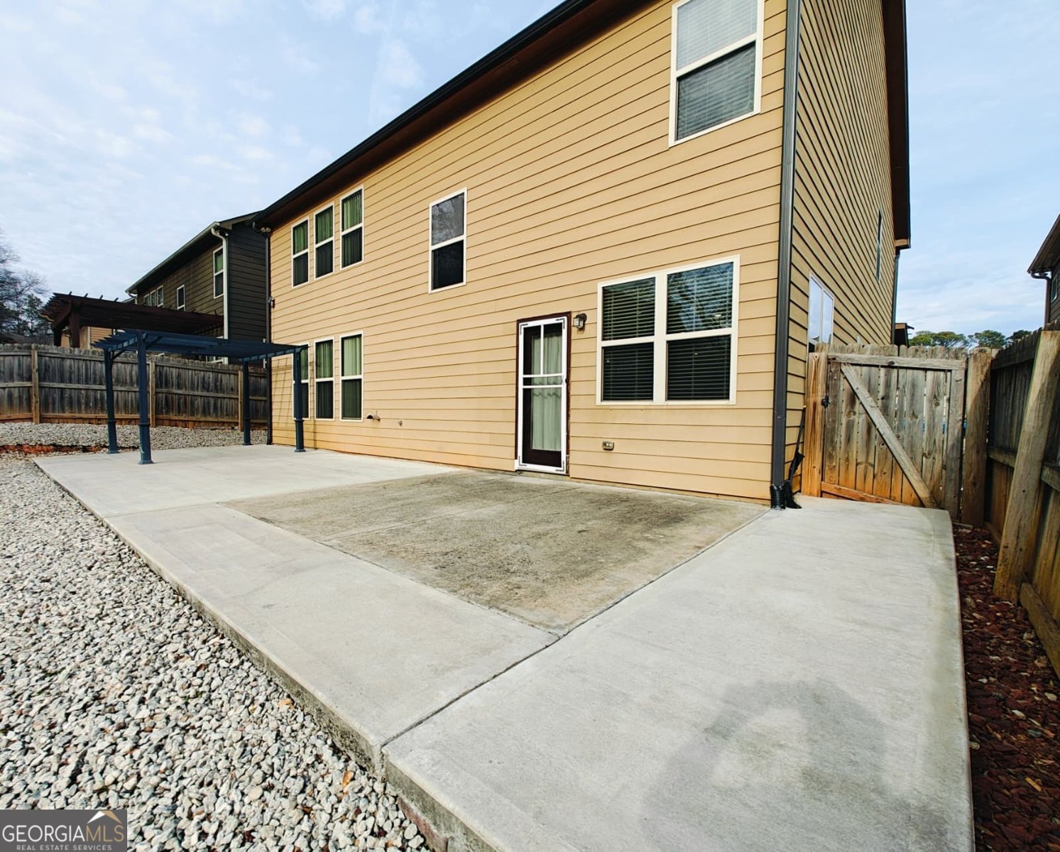 2638 Lake Manor Circle Duluth - Photo 45