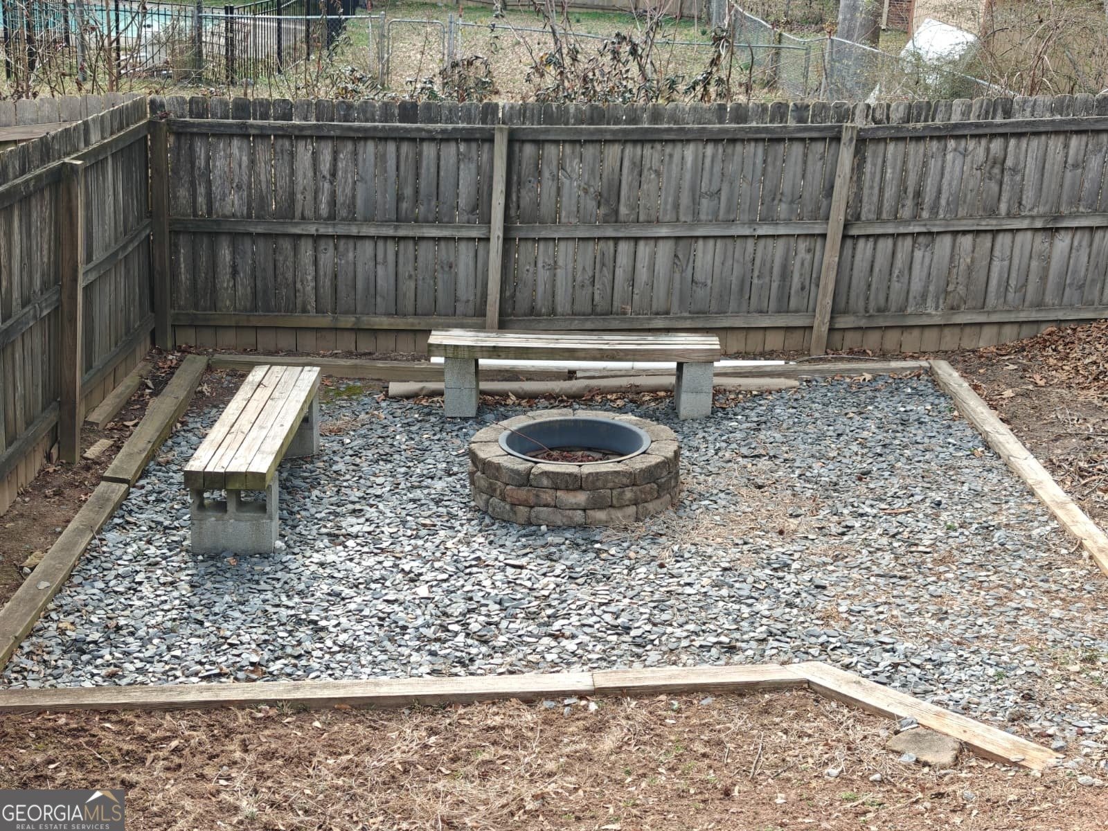 2638 Lake Manor Circle Duluth - Photo 47