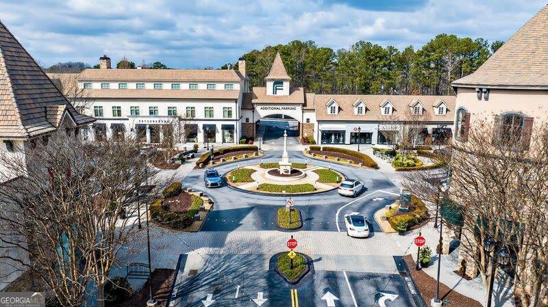 2638 Lake Manor Circle Duluth - Photo 52