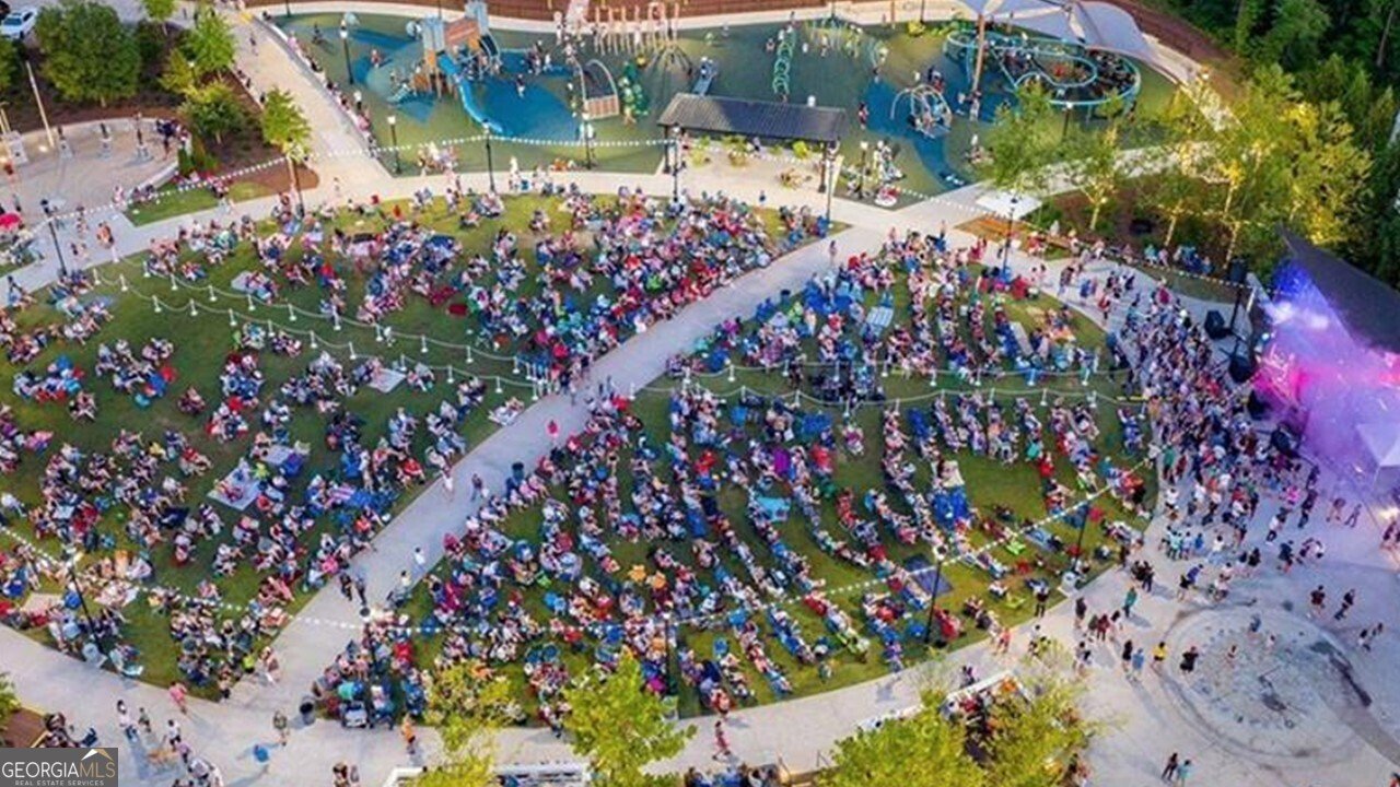 2638 Lake Manor Circle Duluth - Photo 53