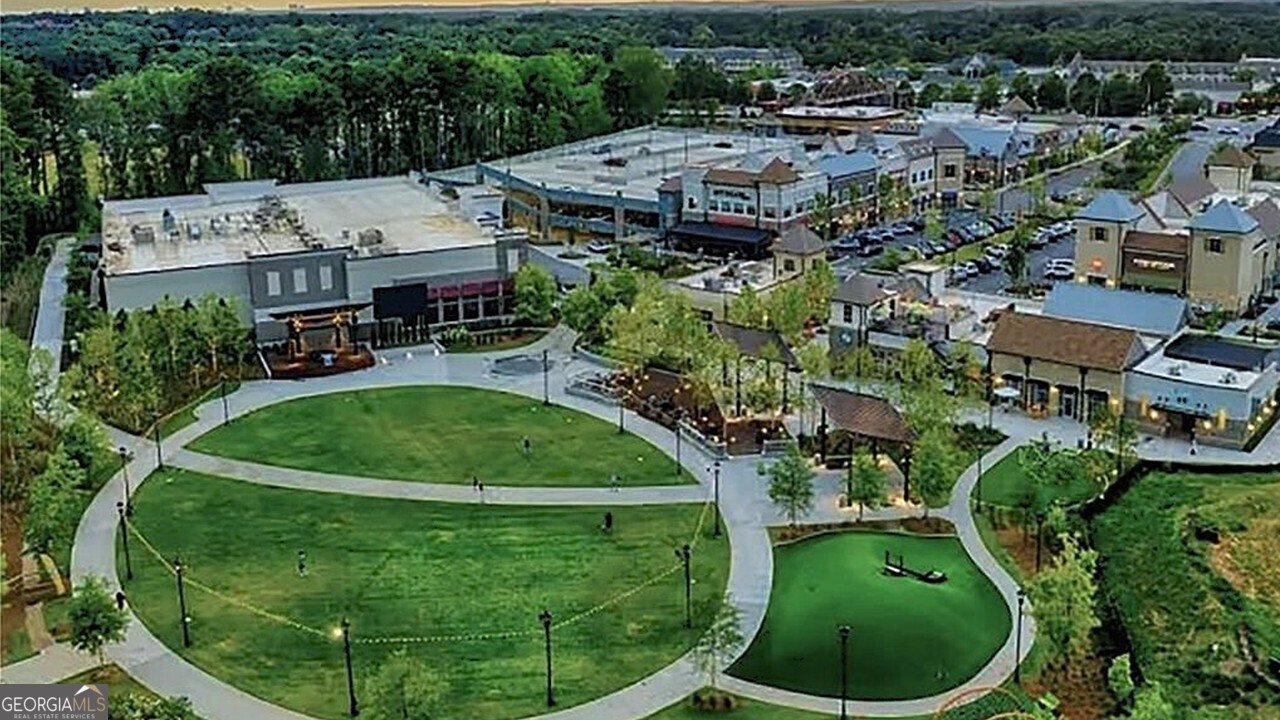 2638 Lake Manor Circle Duluth - Photo 54