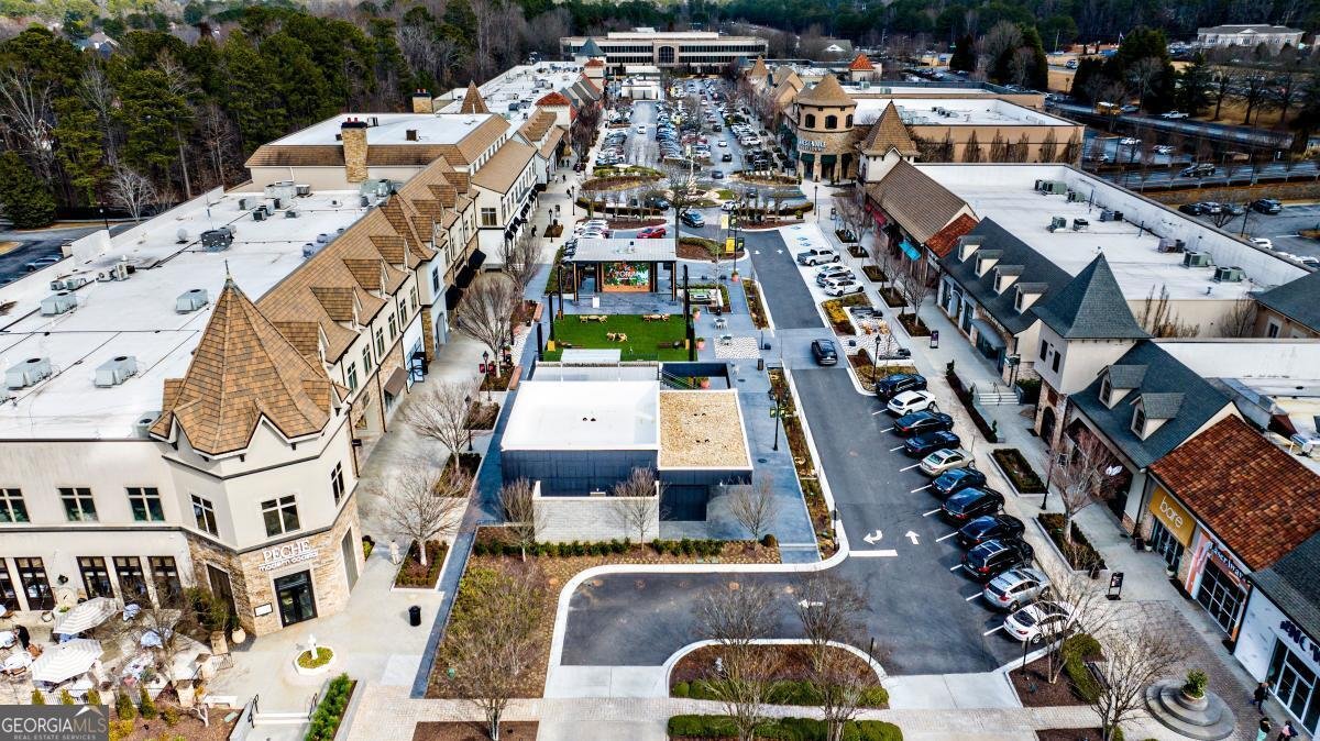 2638 Lake Manor Circle Duluth - Photo 55