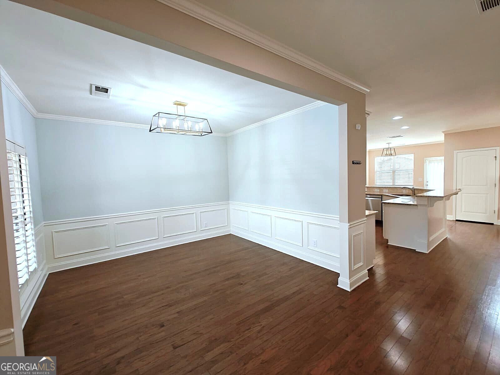 2638 Lake Manor Circle Duluth - Photo 6