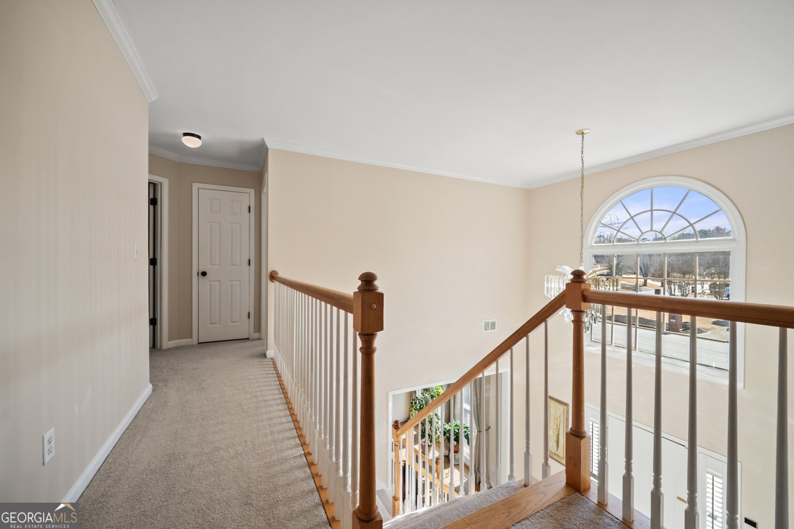 1453 Brentwood Drive Marietta - Photo 19