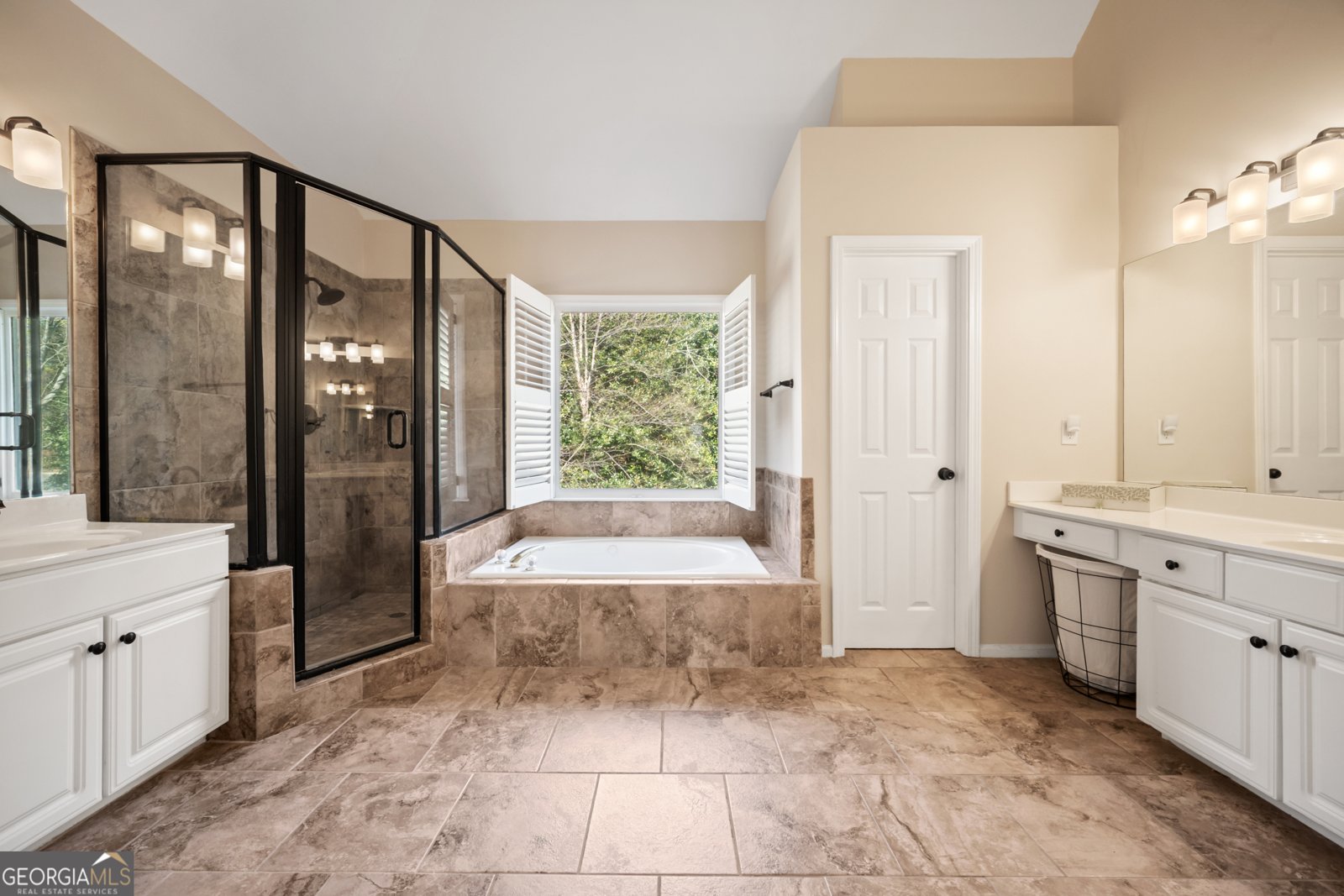 1453 Brentwood Drive Marietta - Photo 22