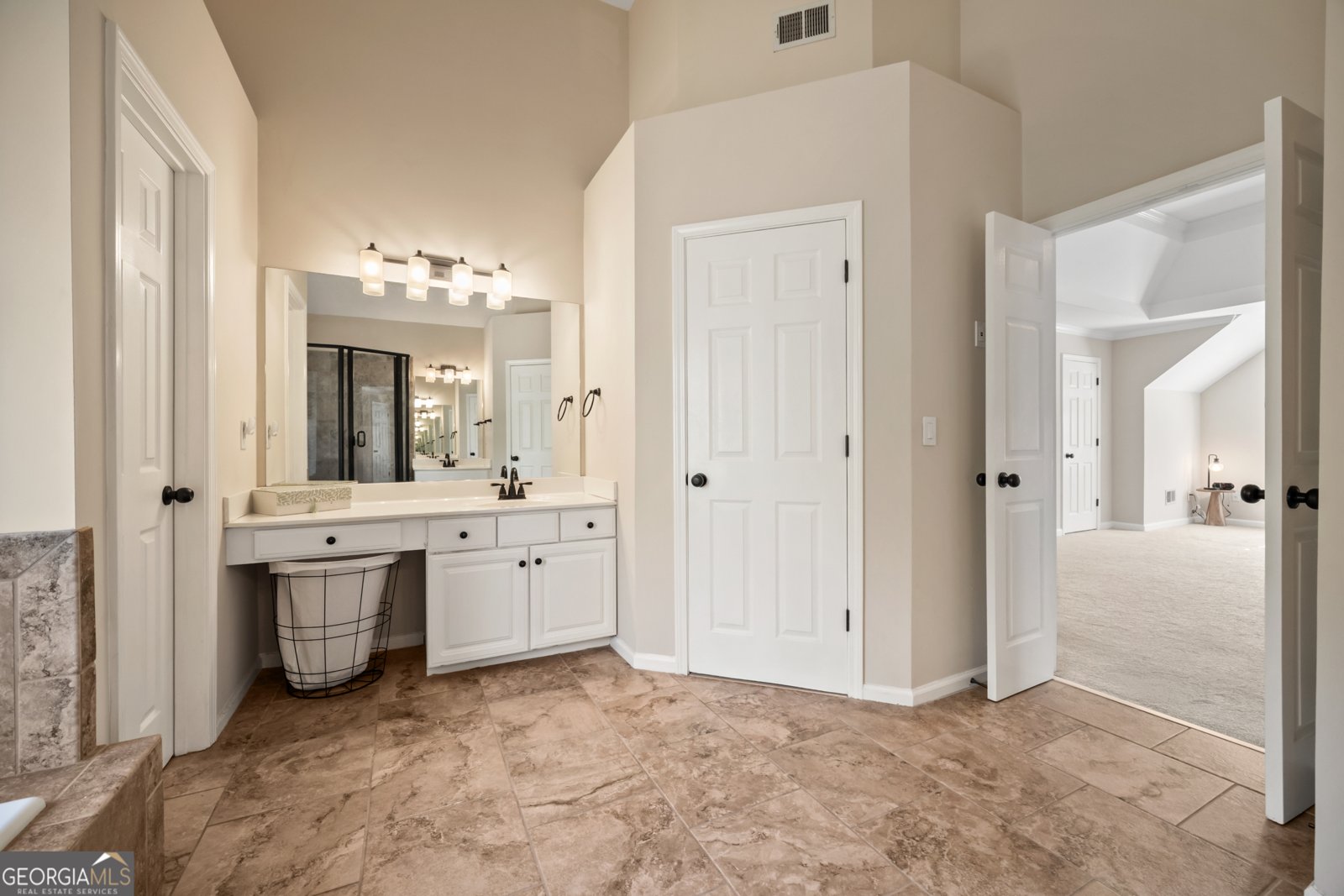 1453 Brentwood Drive Marietta - Photo 24