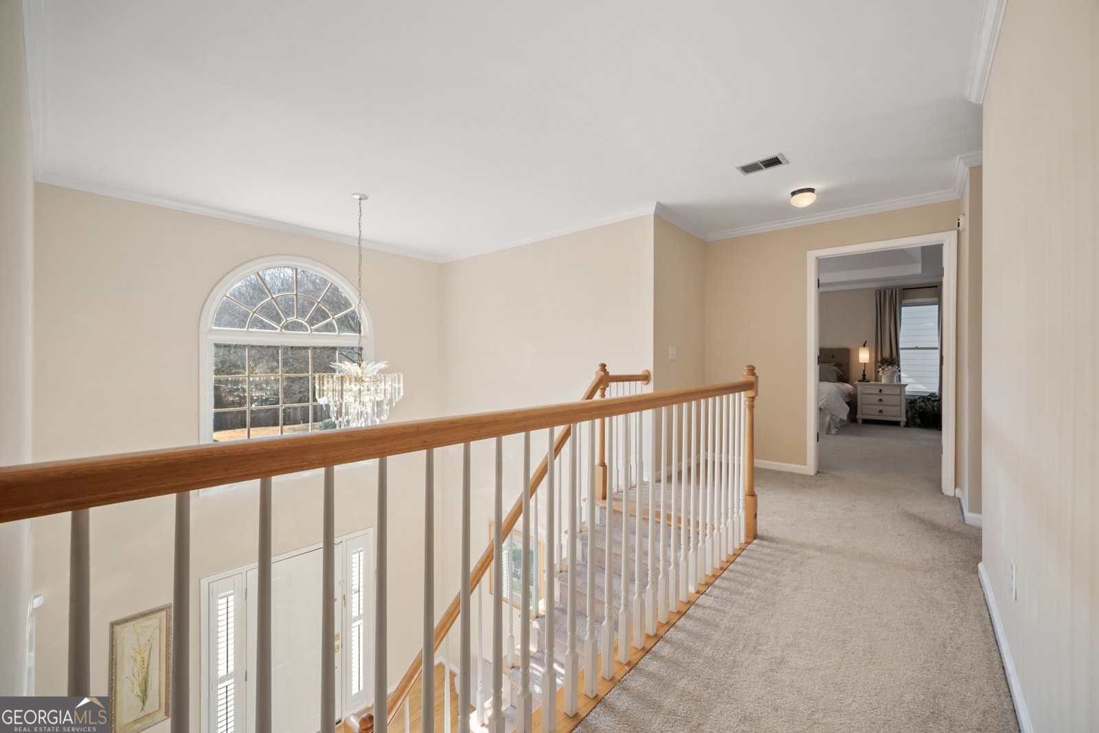 1453 Brentwood Drive Marietta - Photo 26