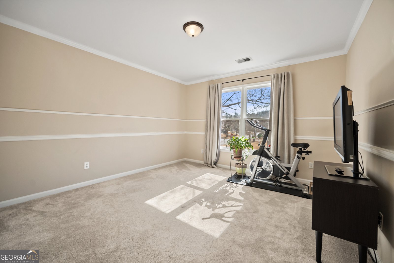 1453 Brentwood Drive Marietta - Photo 27