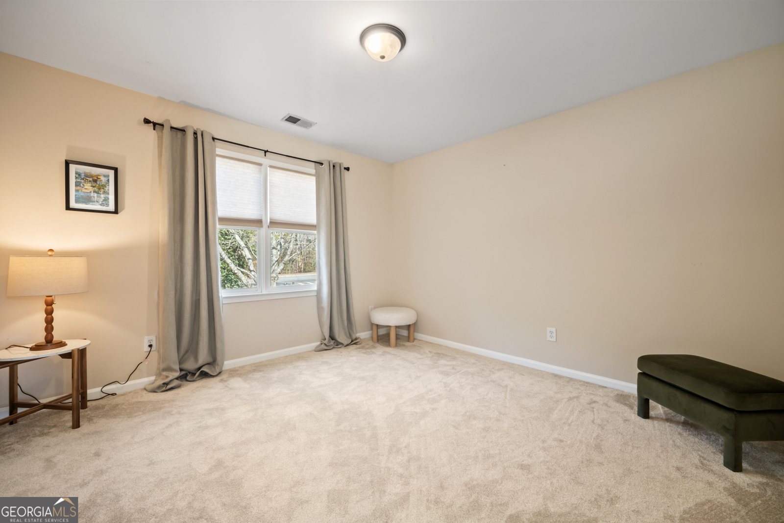 1453 Brentwood Drive Marietta - Photo 28