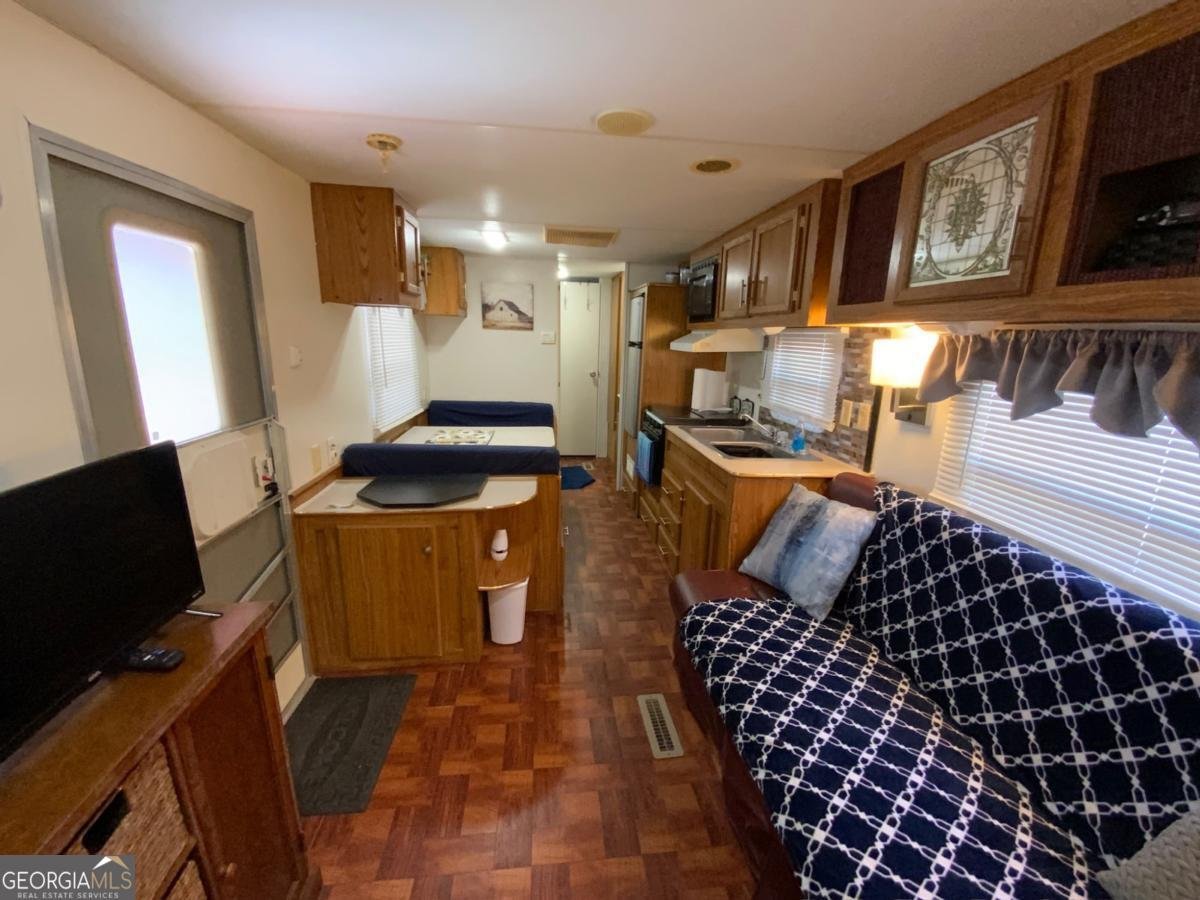 64 10Th Street Ellijay - Photo 10