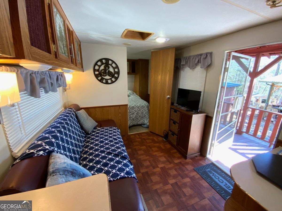 64 10Th Street Ellijay - Photo 11