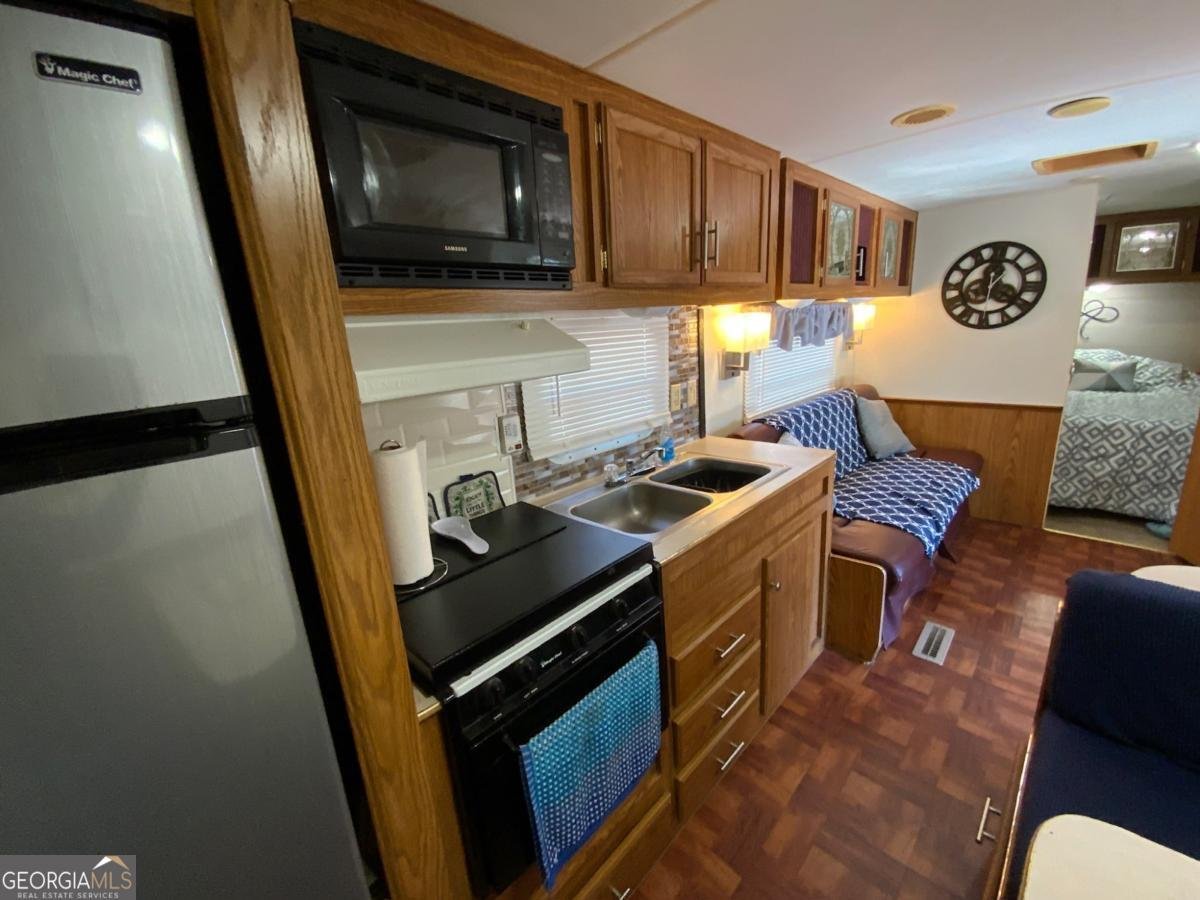 64 10Th Street Ellijay - Photo 13