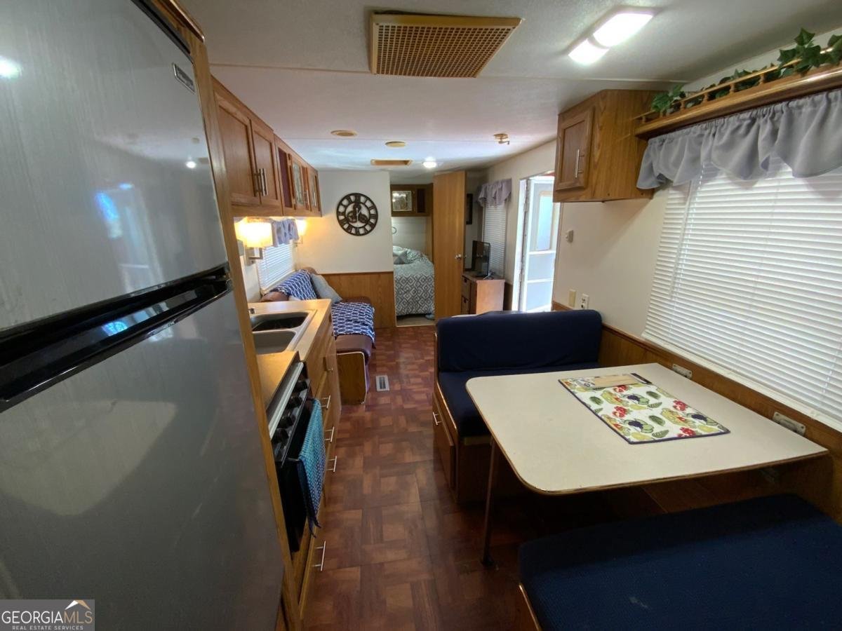 64 10Th Street Ellijay - Photo 14