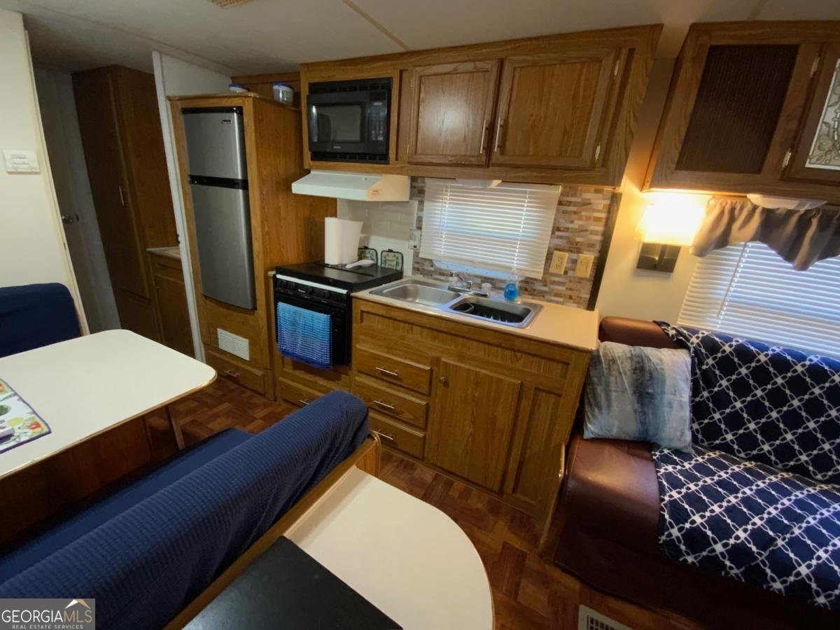 64 10Th Street Ellijay - Photo 15