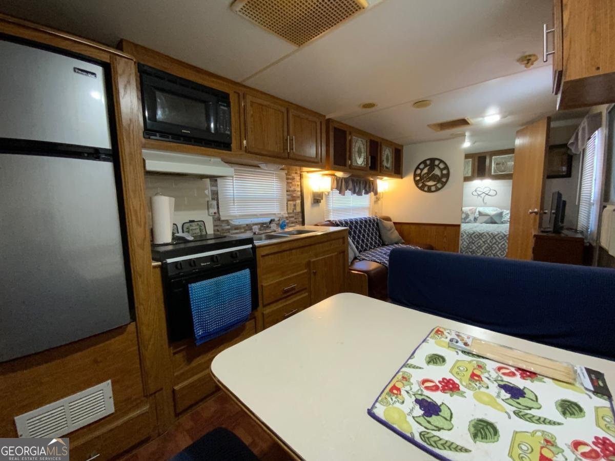 64 10Th Street Ellijay - Photo 16