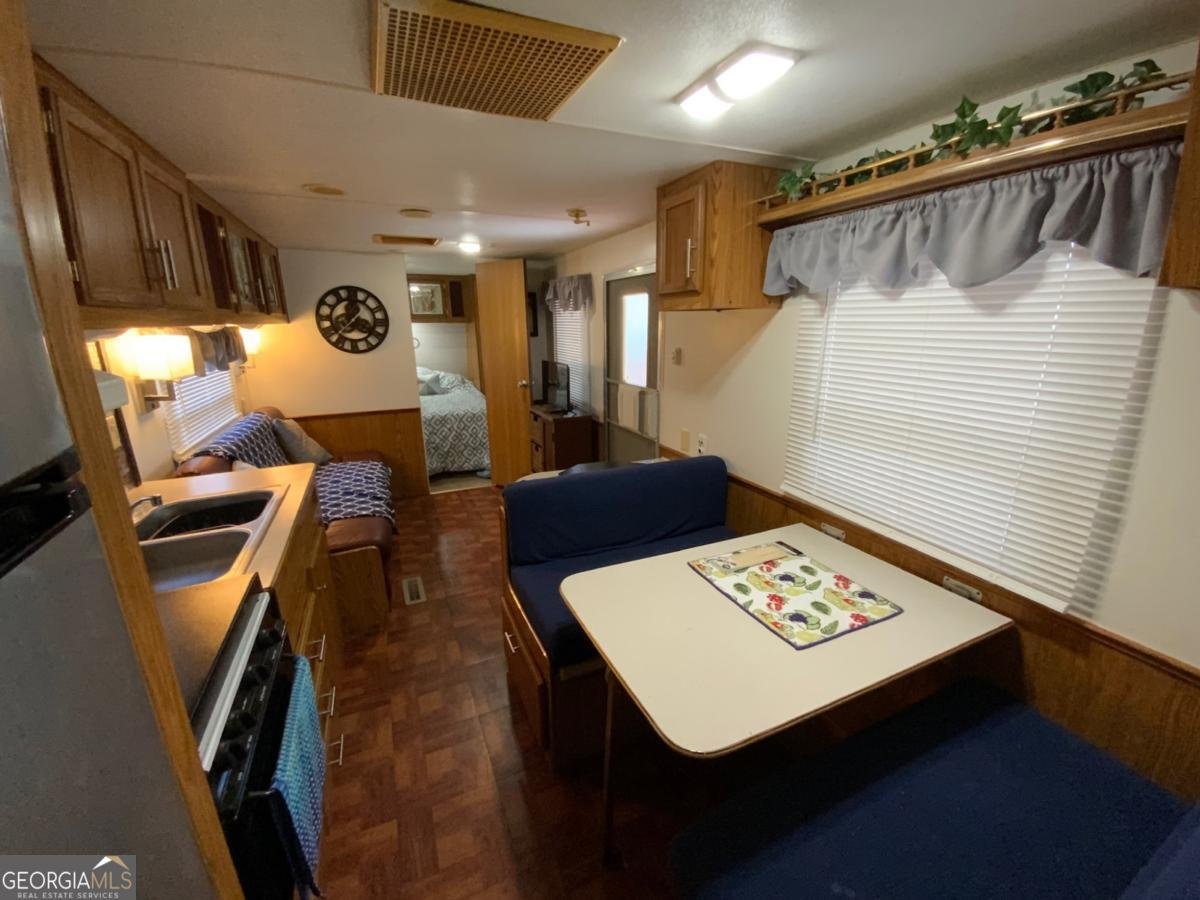 64 10Th Street Ellijay - Photo 17