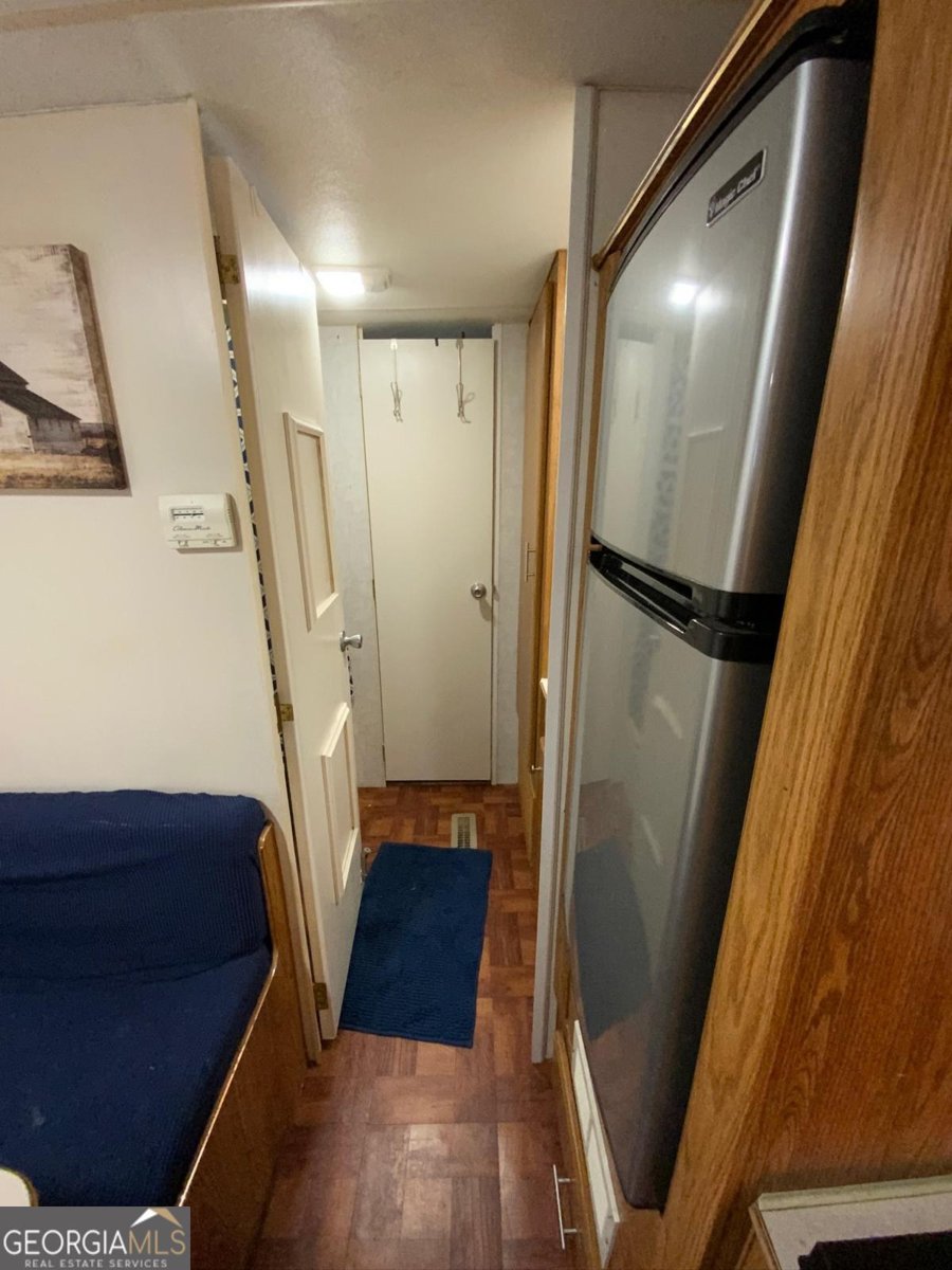 64 10Th Street Ellijay - Photo 18