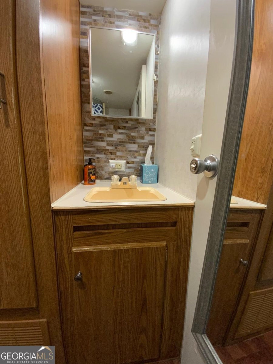 64 10Th Street Ellijay - Photo 19