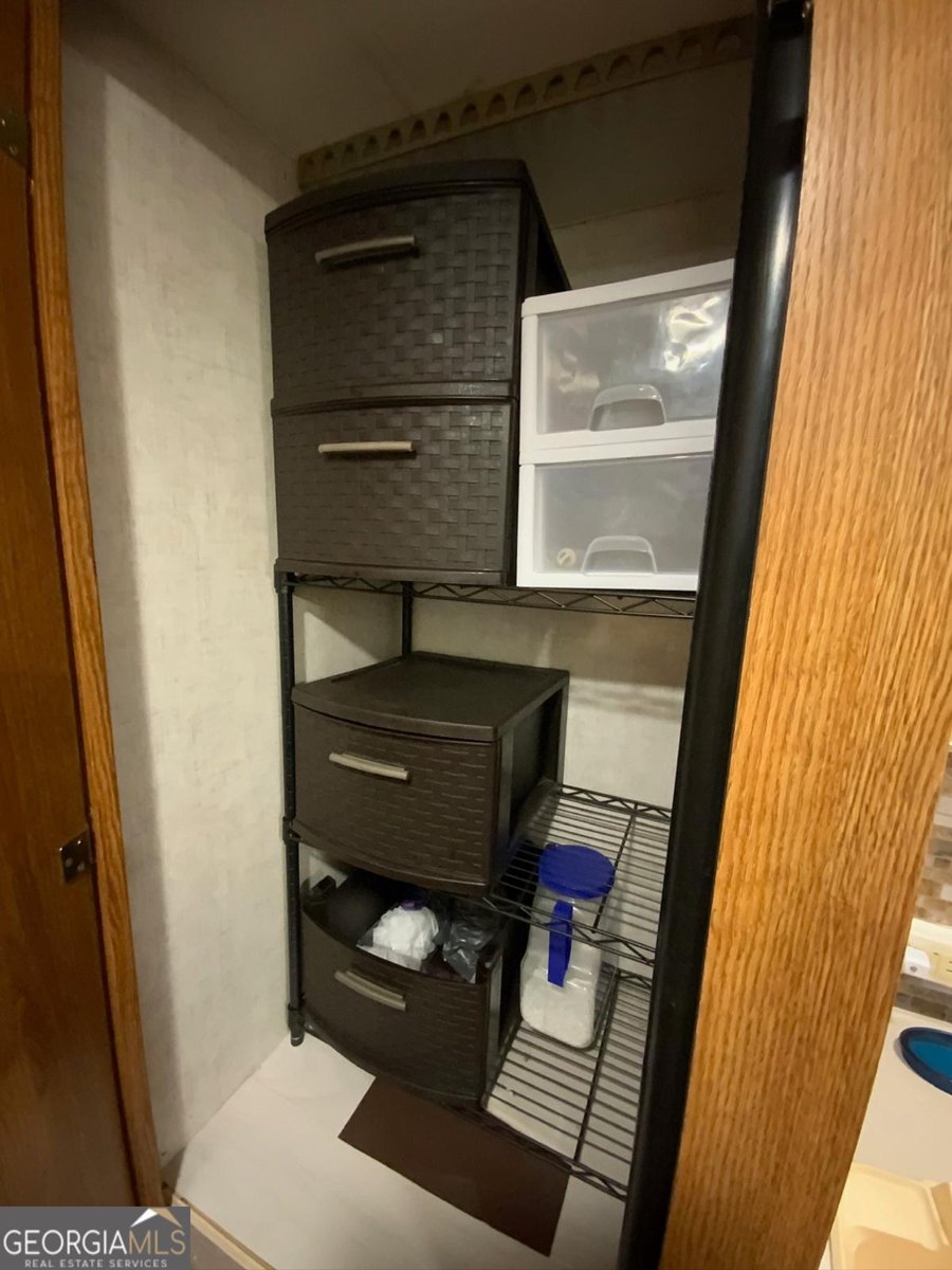 64 10Th Street Ellijay - Photo 20