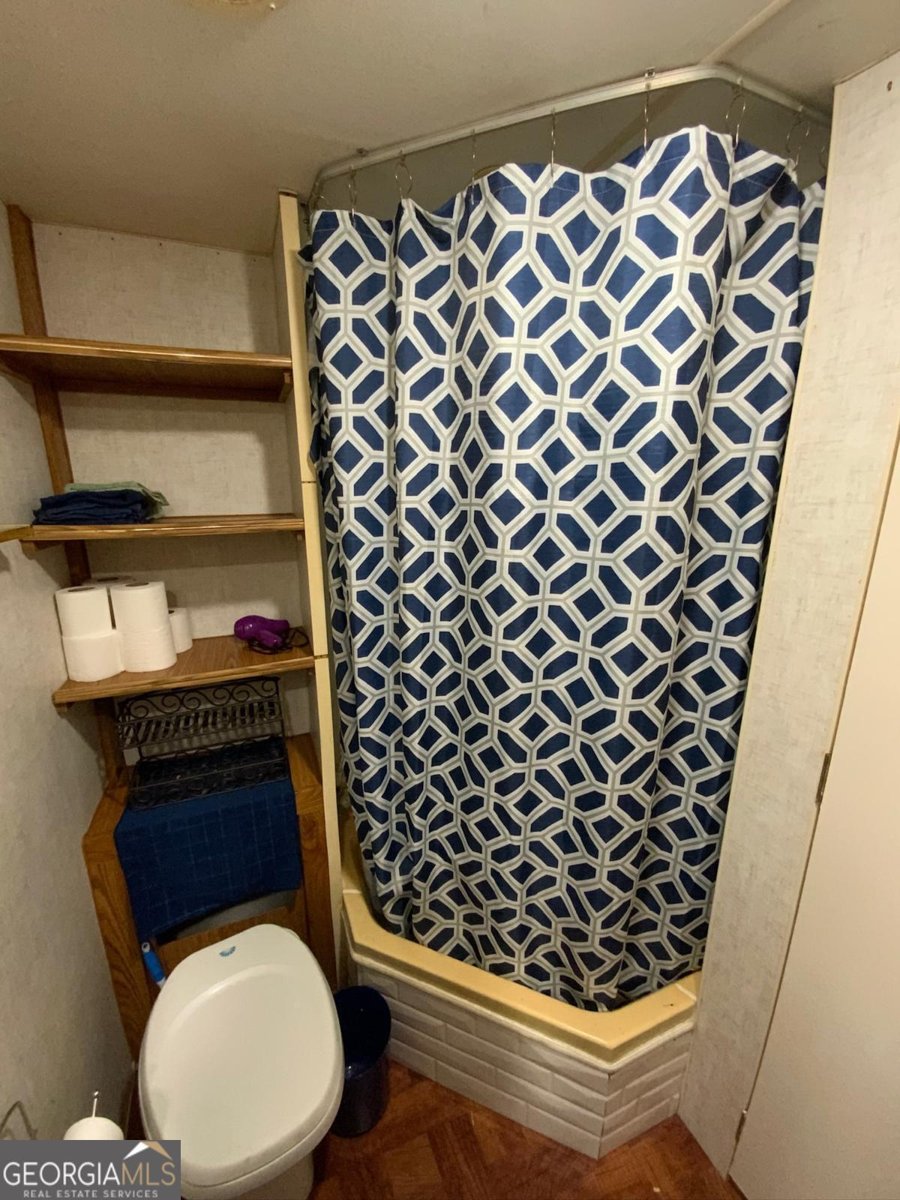 64 10Th Street Ellijay - Photo 21