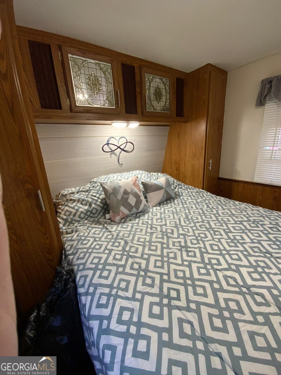 64 10Th Street Ellijay - Photo 23