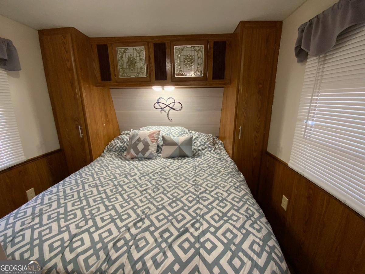 64 10Th Street Ellijay - Photo 24