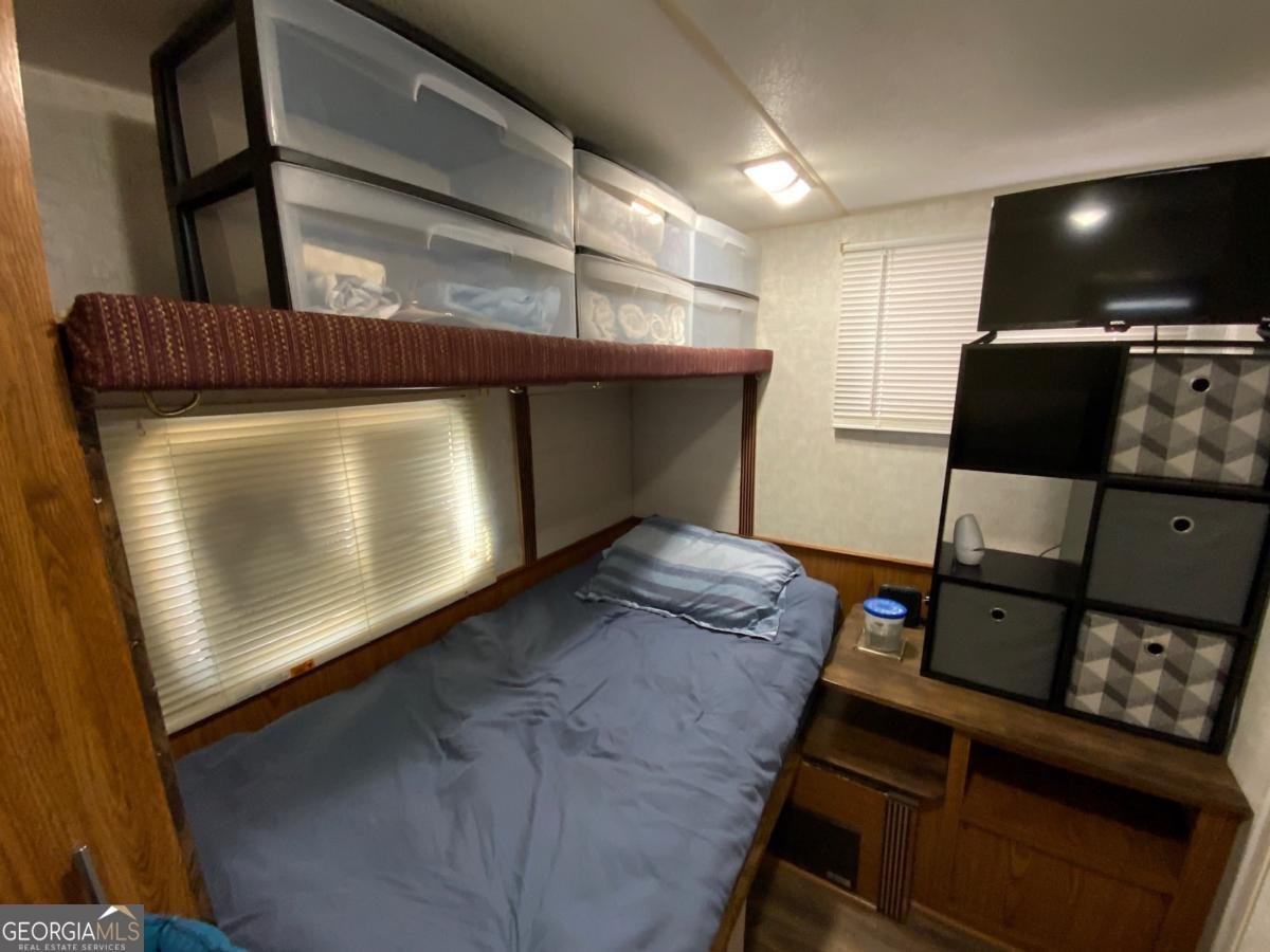 64 10Th Street Ellijay - Photo 25