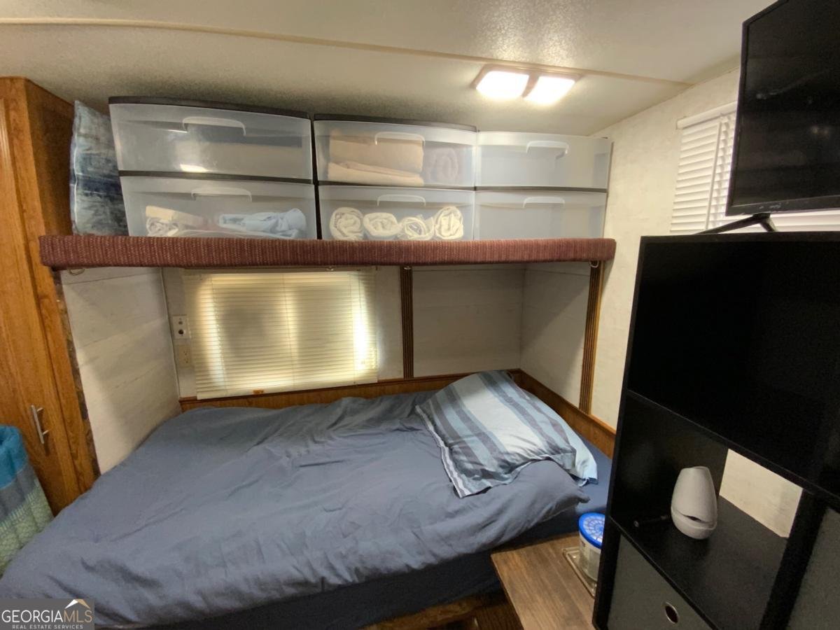 64 10Th Street Ellijay - Photo 26