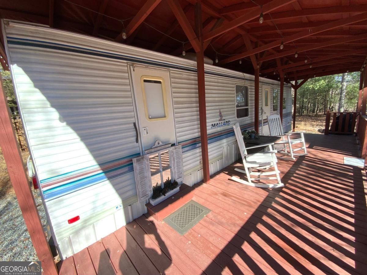 64 10Th Street Ellijay - Photo 6