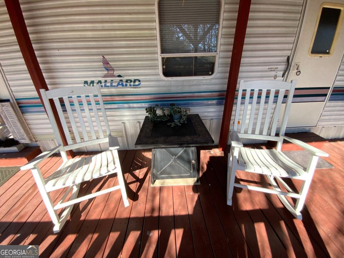 64 10Th Street Ellijay - Photo 8