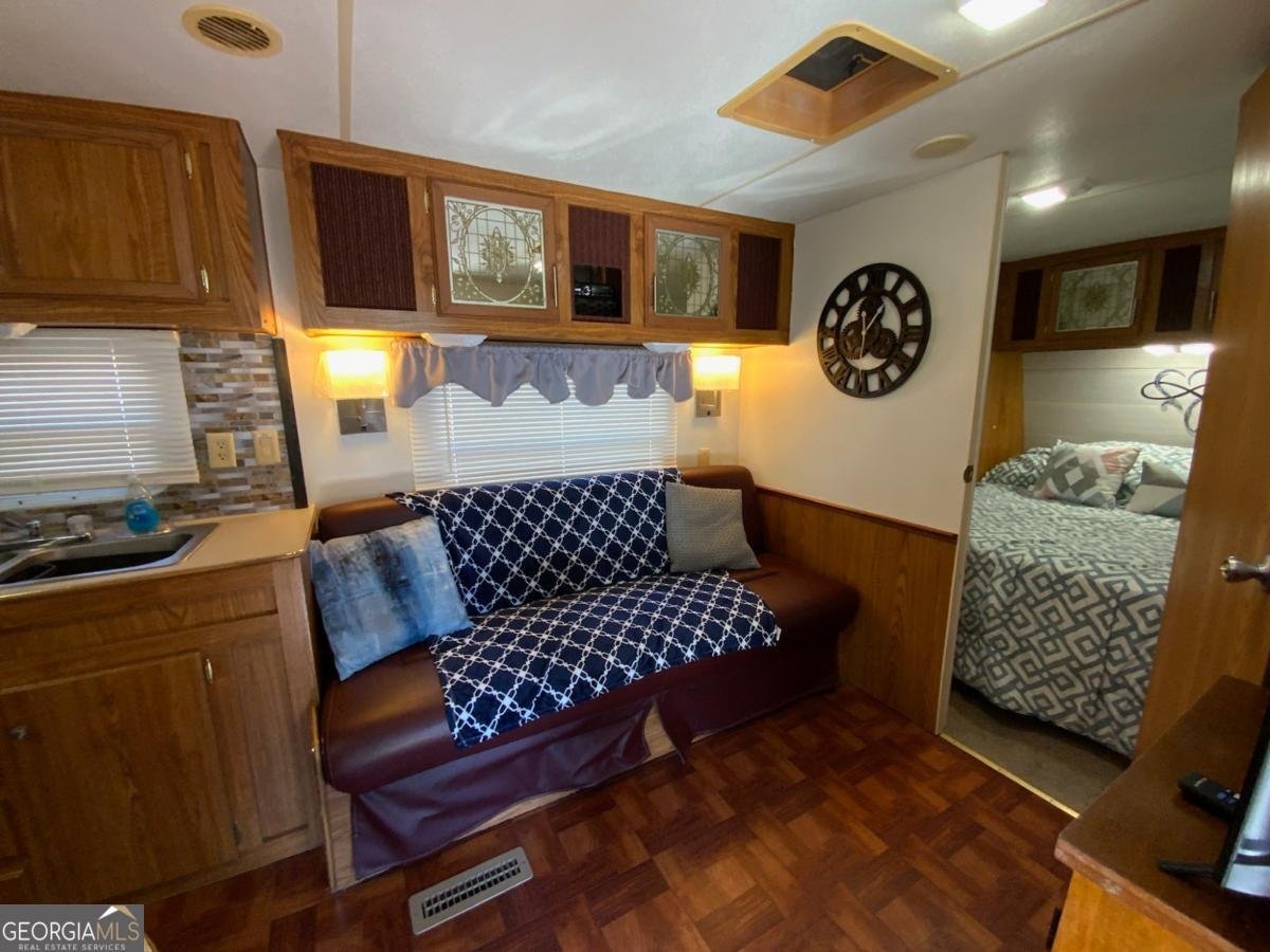 64 10Th Street Ellijay - Photo 9