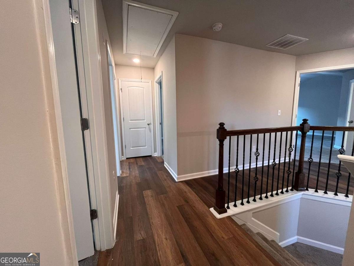 92 Camden Village Drive Newnan - Photo 7