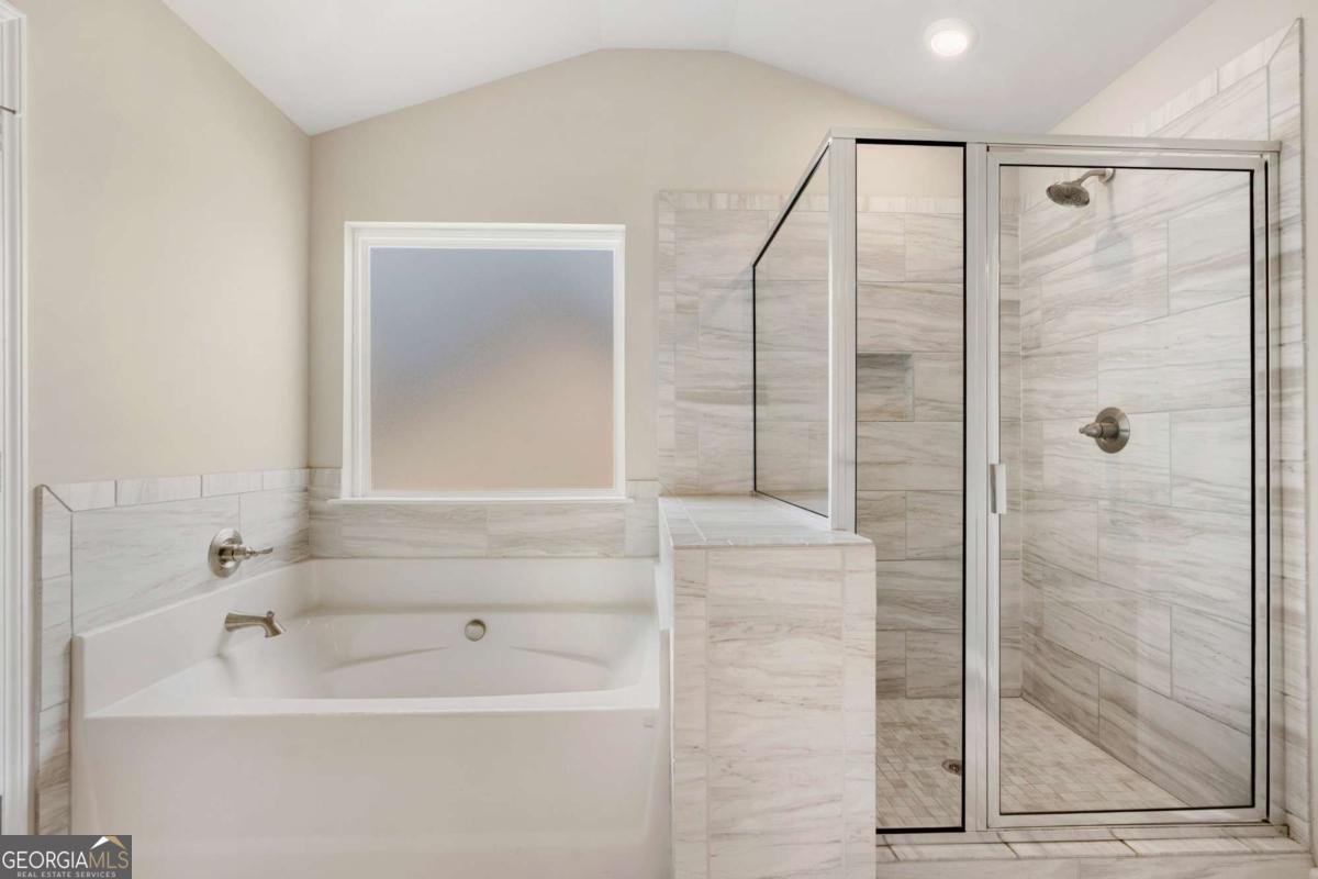 92 Camden Village Drive Newnan - Photo 9