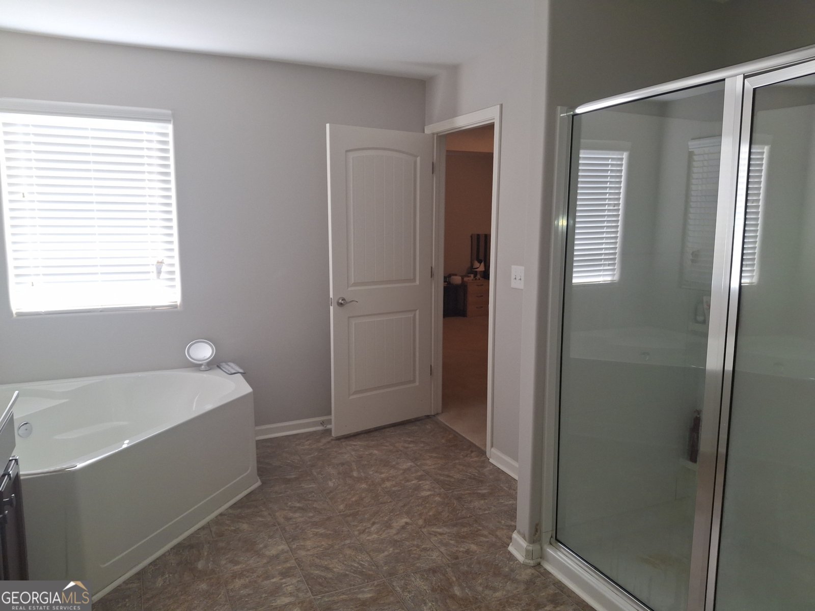 10 Dynasty Drive Fairburn - Photo 11