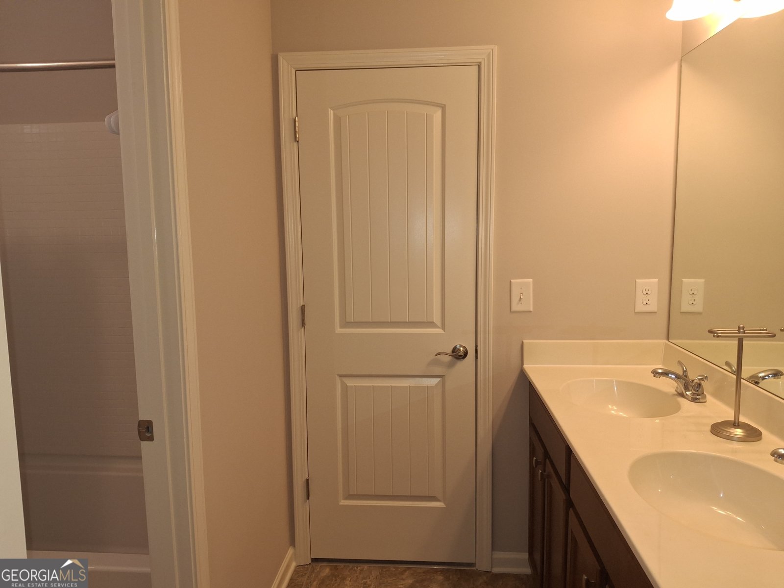 10 Dynasty Drive Fairburn - Photo 13