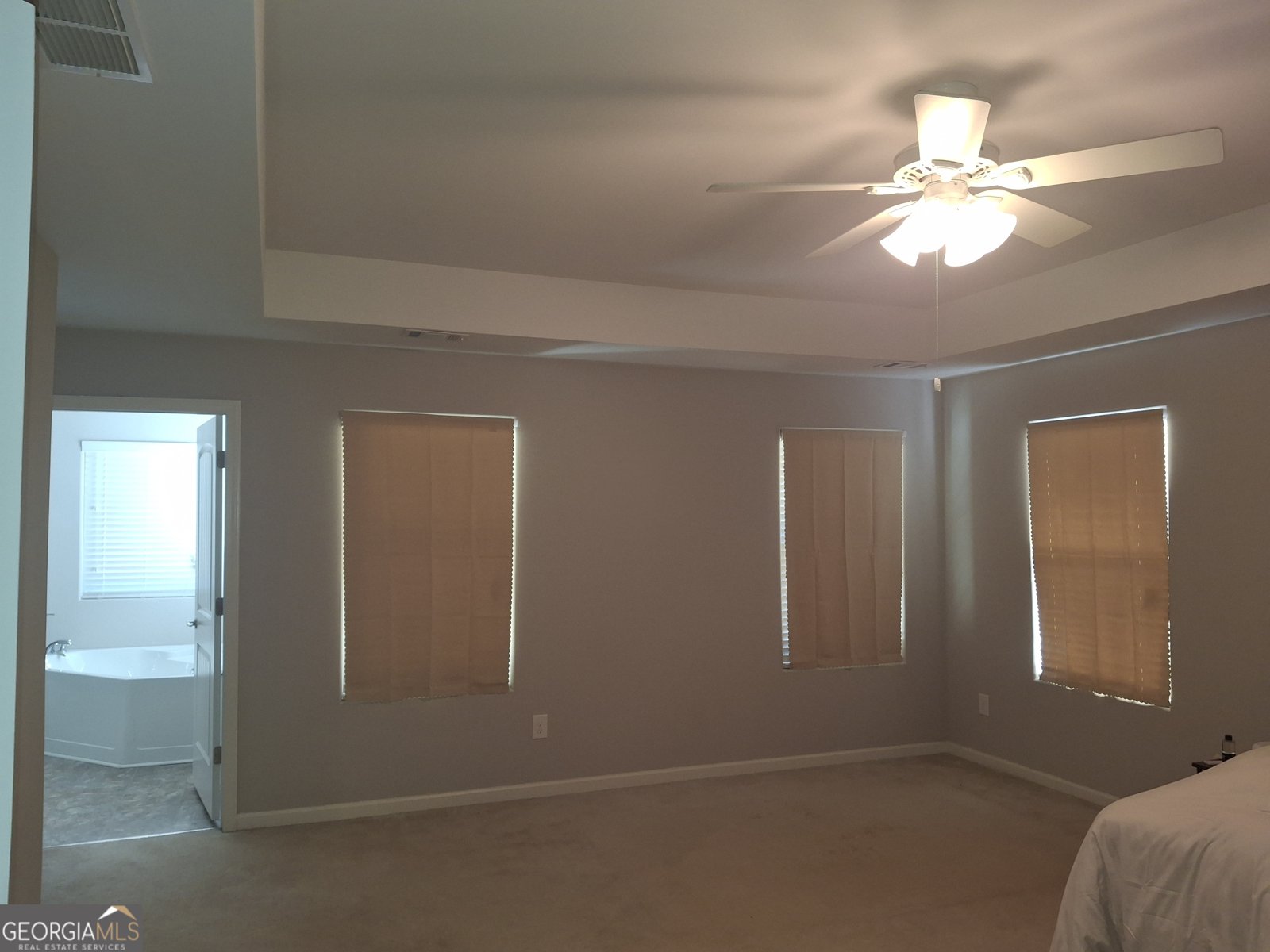 10 Dynasty Drive Fairburn - Photo 14