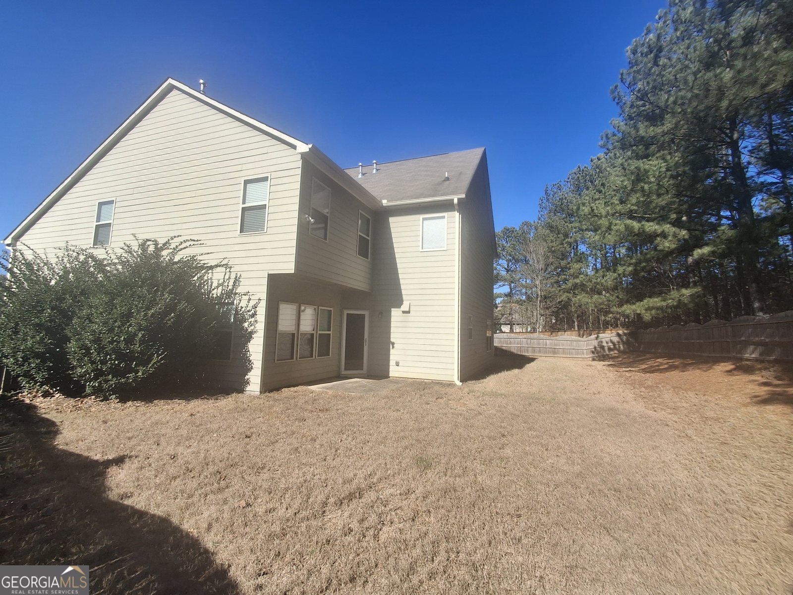 10 Dynasty Drive Fairburn - Photo 15