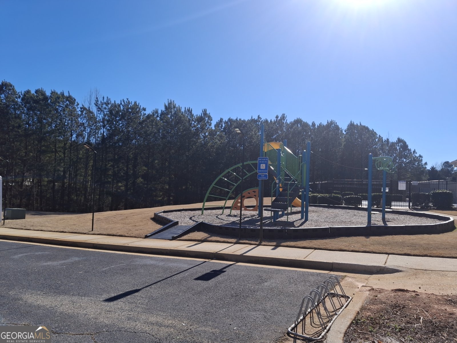 10 Dynasty Drive Fairburn - Photo 18