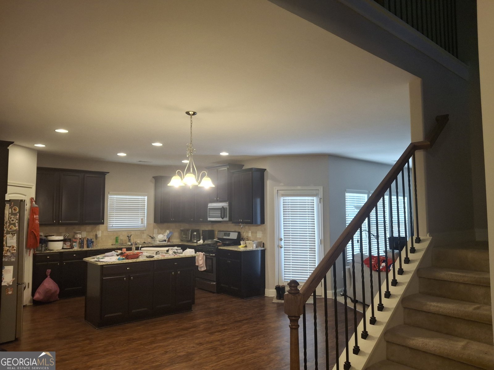 10 Dynasty Drive Fairburn - Photo 6