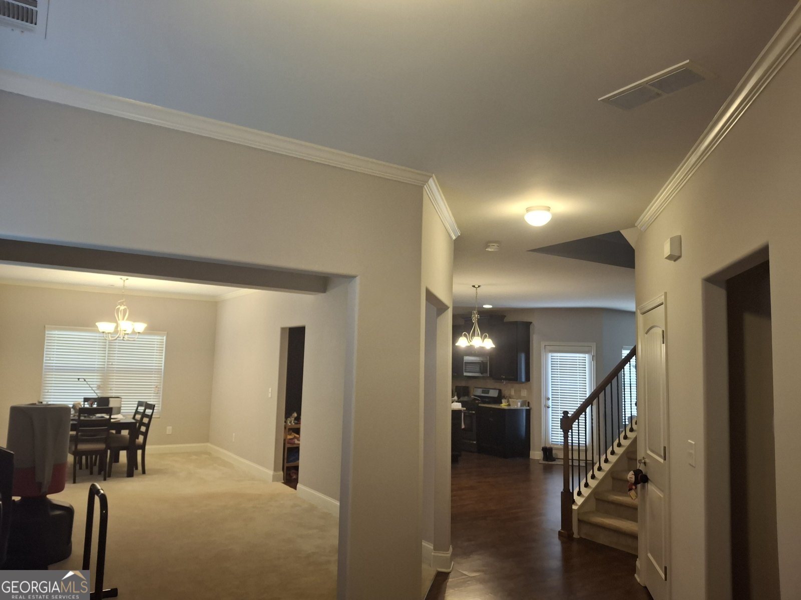 10 Dynasty Drive Fairburn - Photo 7