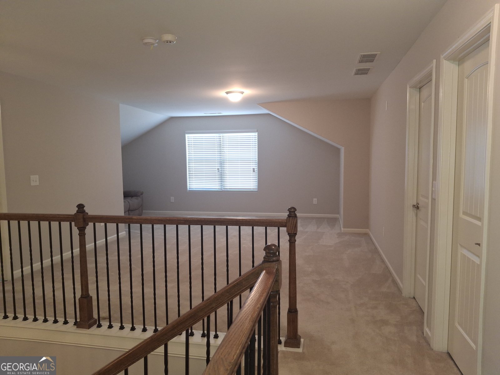 10 Dynasty Drive Fairburn - Photo 8