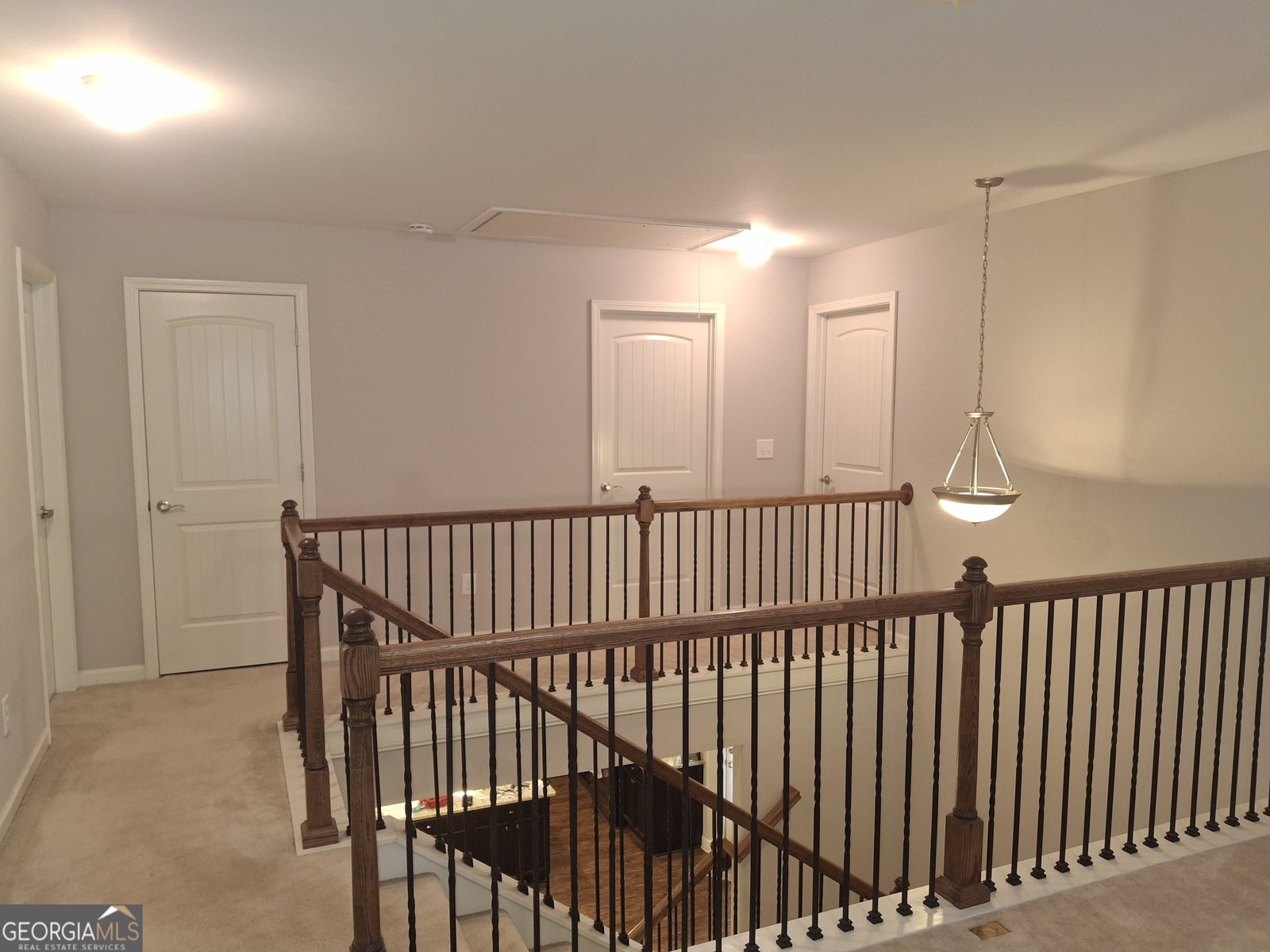 10 Dynasty Drive Fairburn - Photo 9