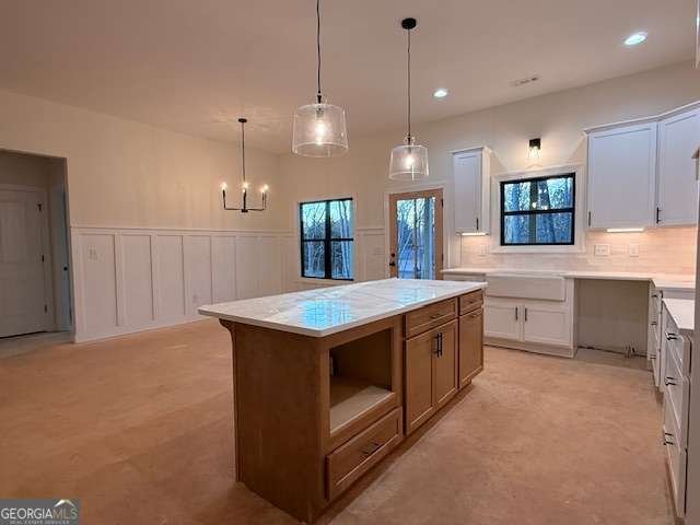 816 Presley Farm Parkway Rockmart - Photo 10