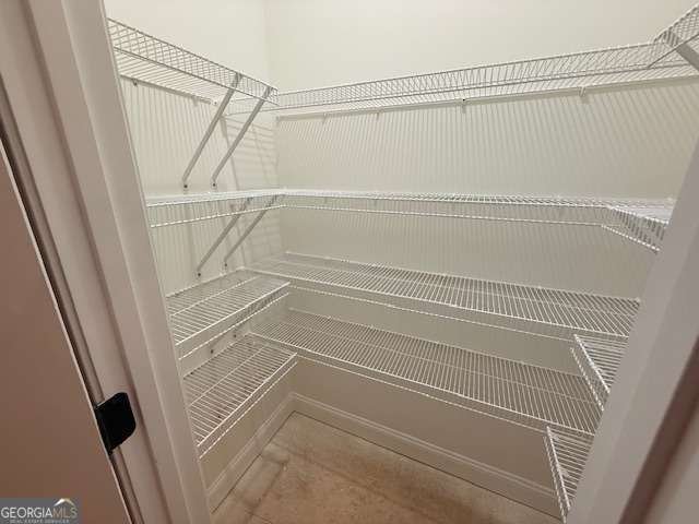 816 Presley Farm Parkway Rockmart - Photo 12